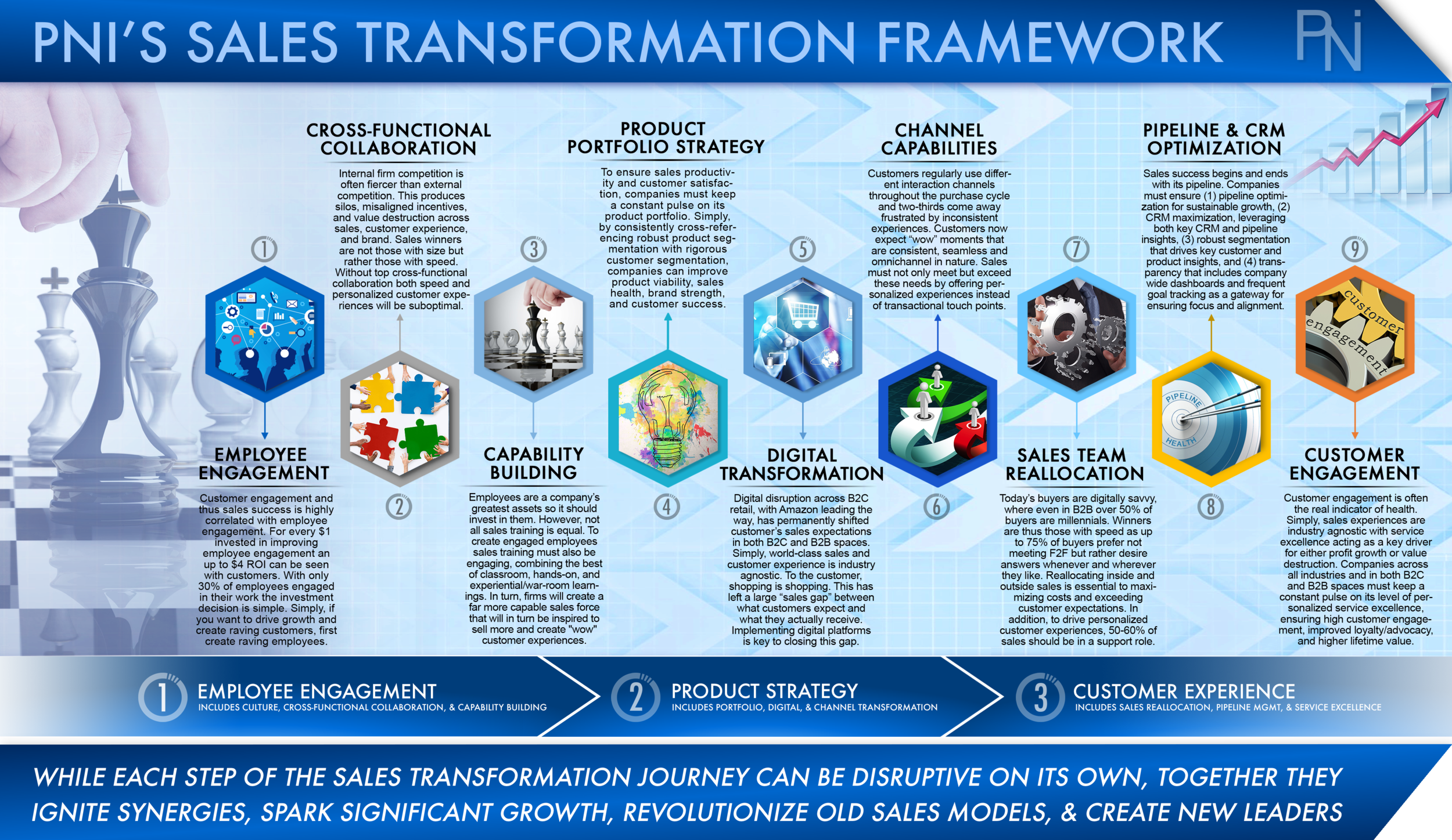 Sales Transformation Framework - PNI Consulting.png