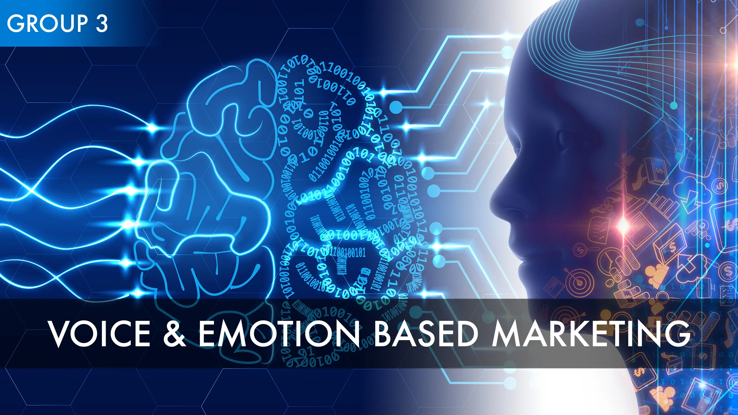 Voice and Emotion Based Marketing (Group 3).jpg
