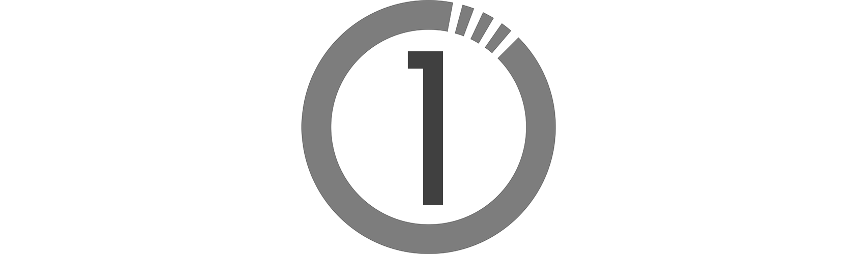 Circle 1 (Medium).png