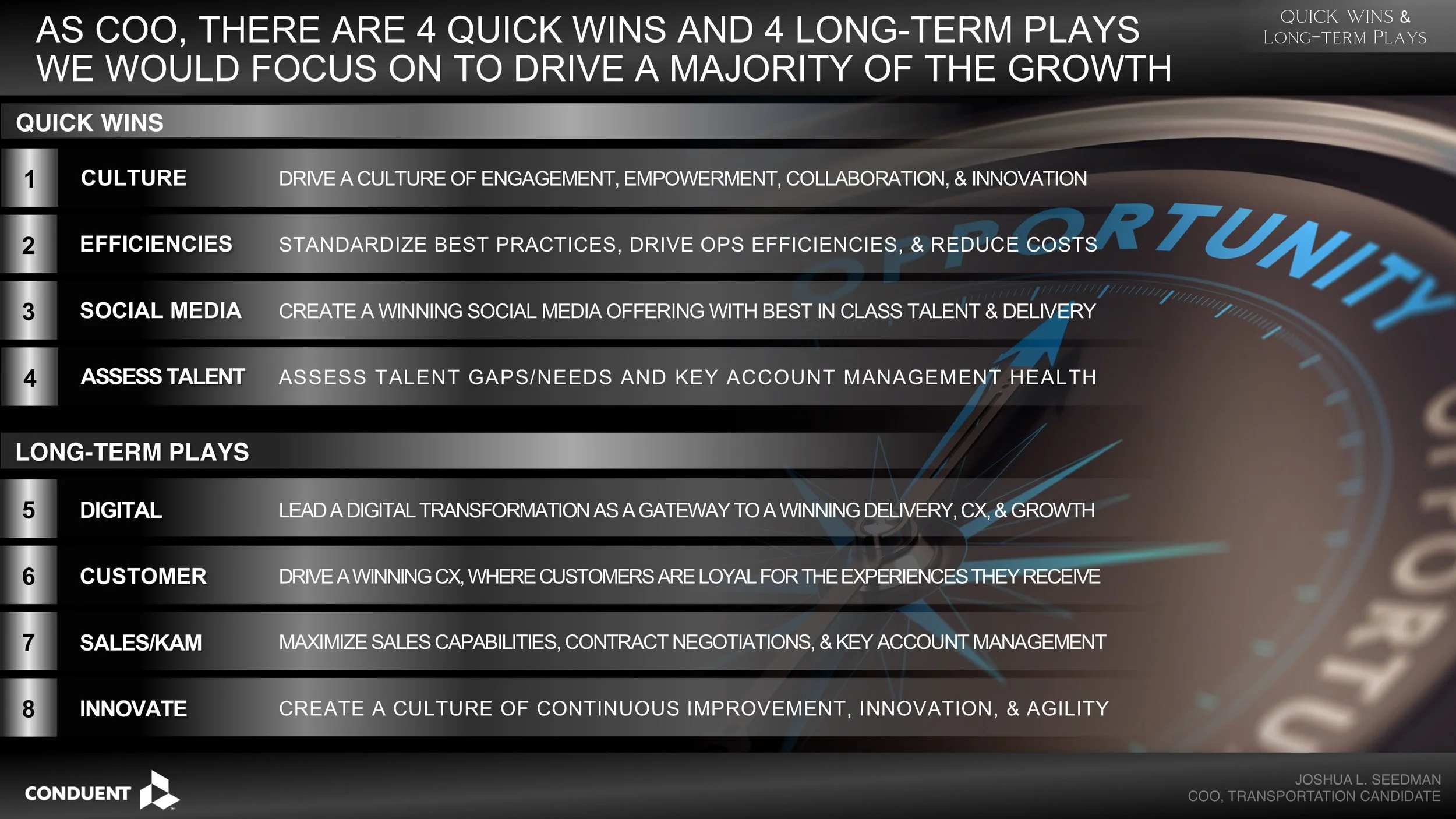 Slide07.jpg