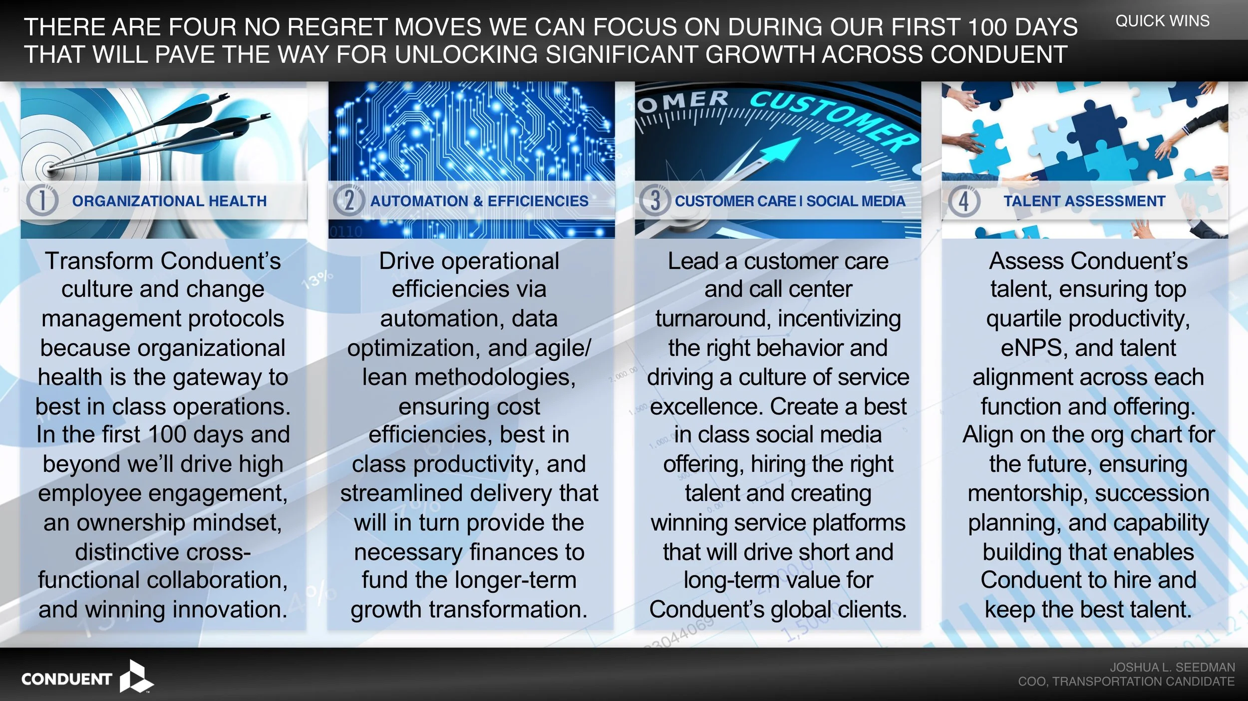 Slide08.jpg