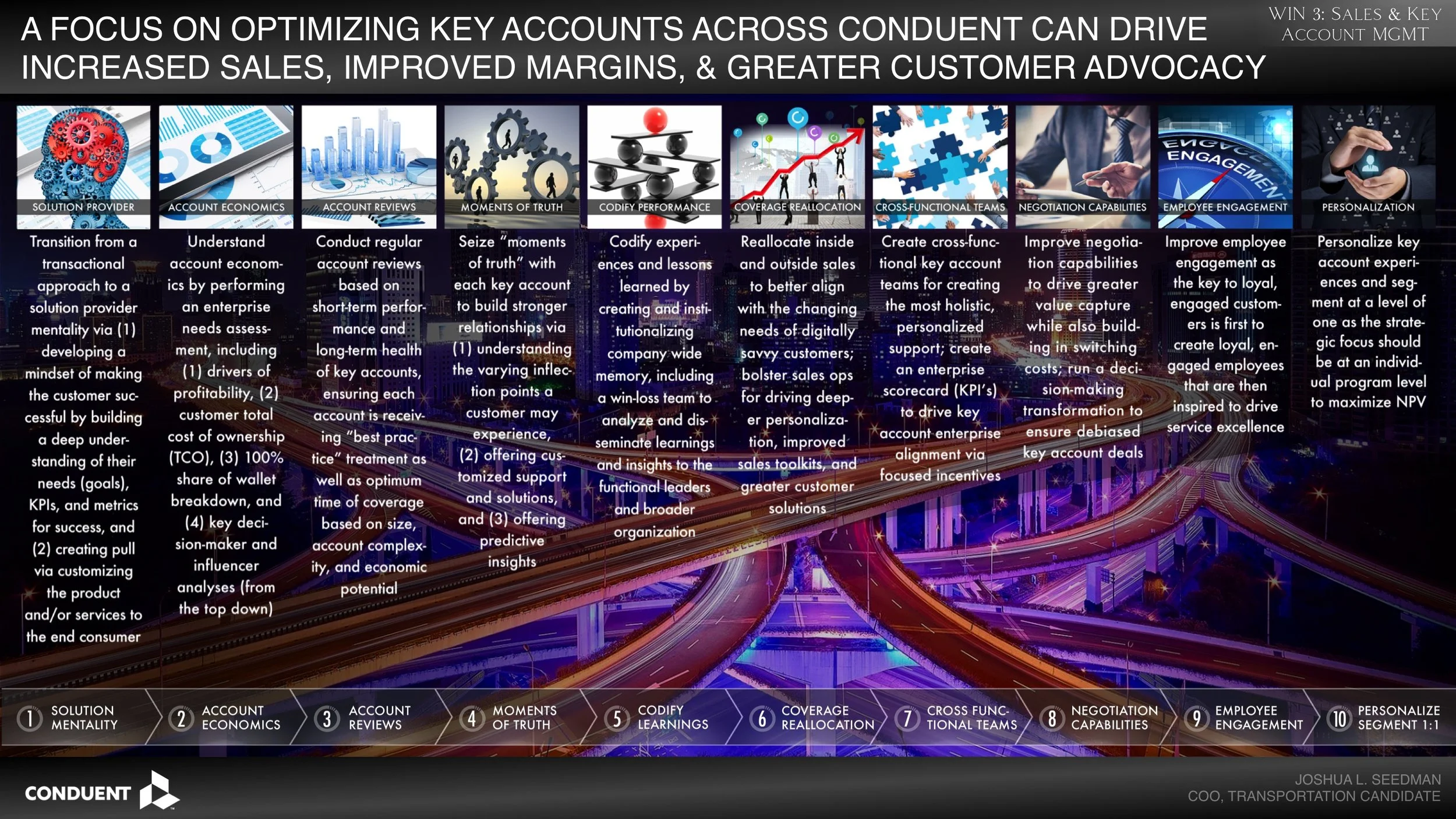 Slide16.jpg