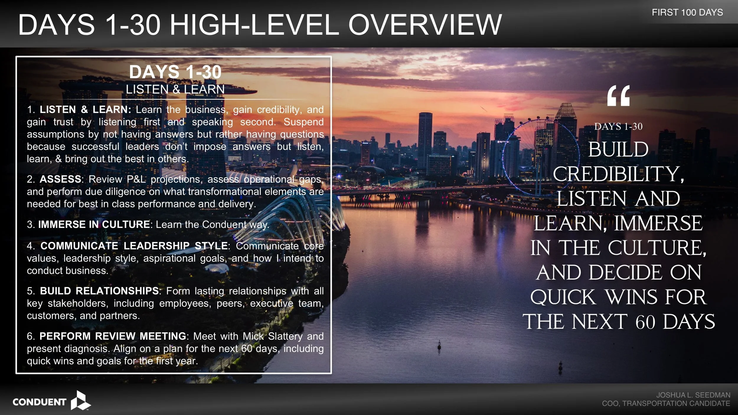 Slide26.jpg