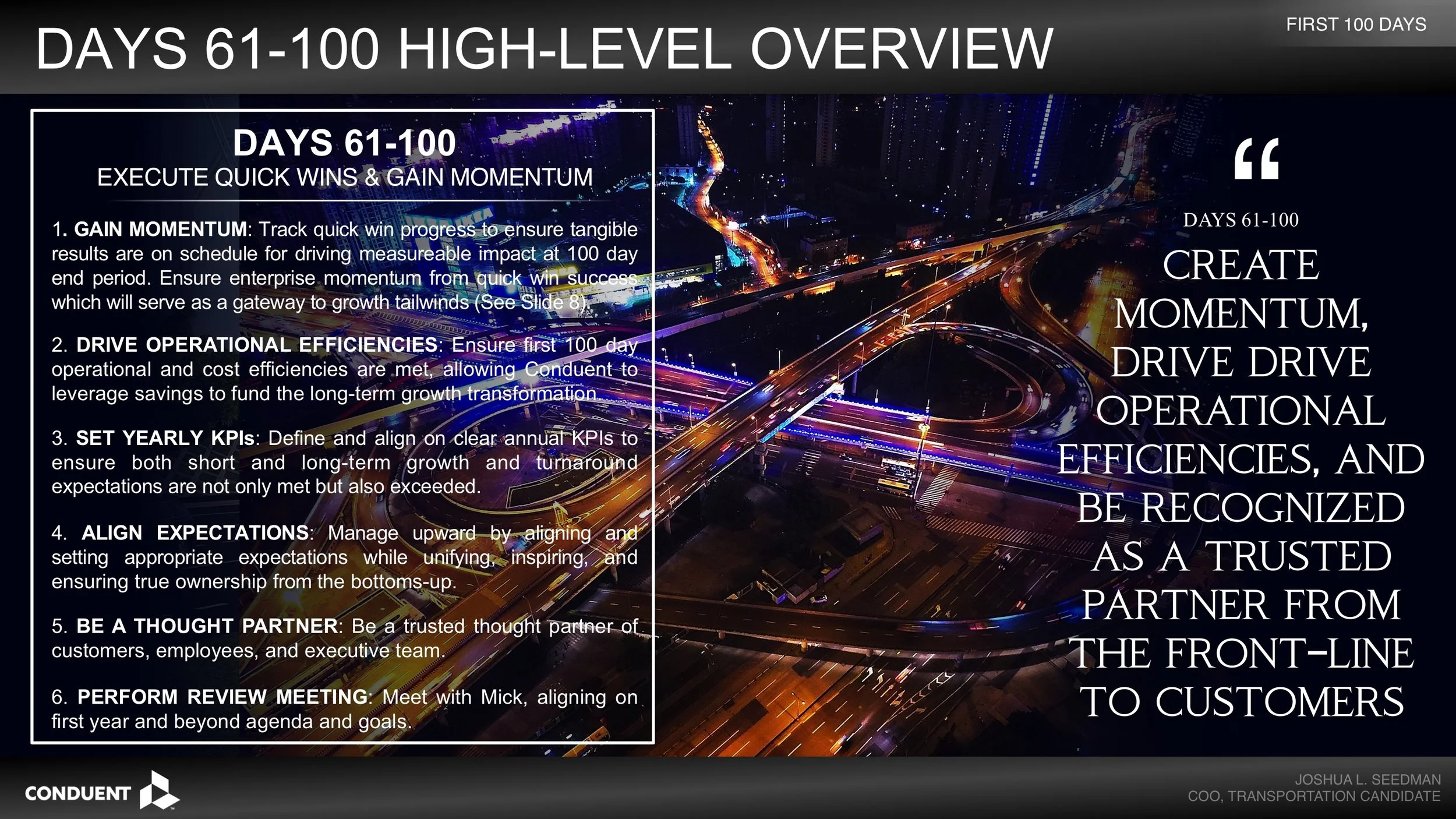 Slide28.jpg