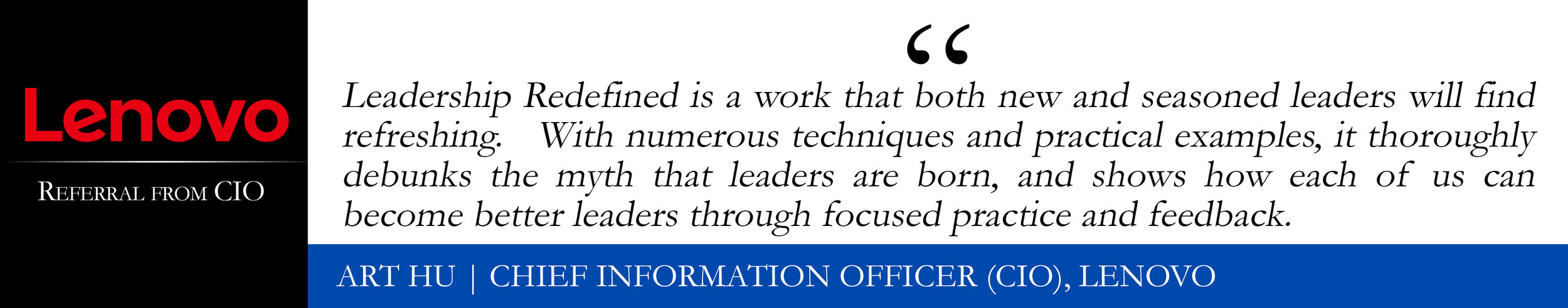 Leadership Redefined Quote 5.jpg