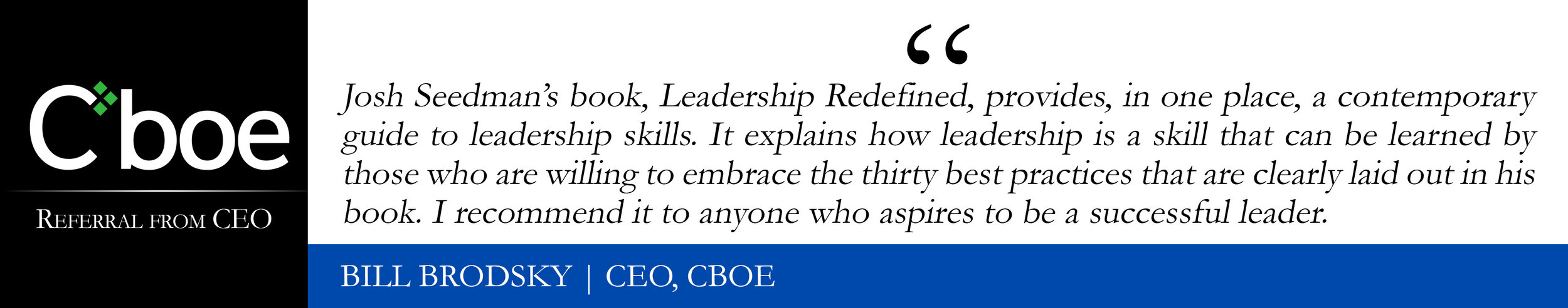 Leadership Redefined Quote 7.jpg