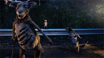 Group-dance2.gif