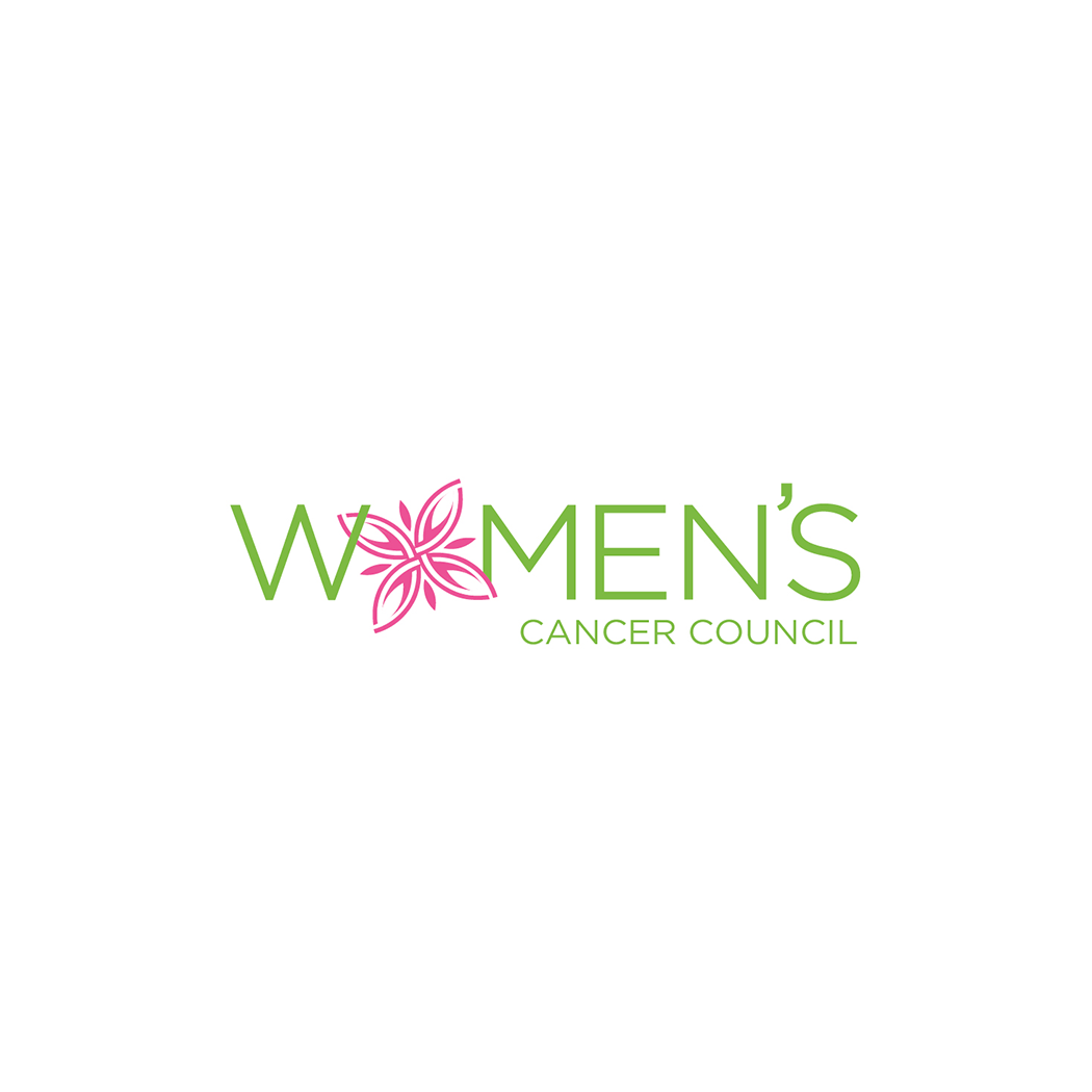 Women's Cancer Council - Logo