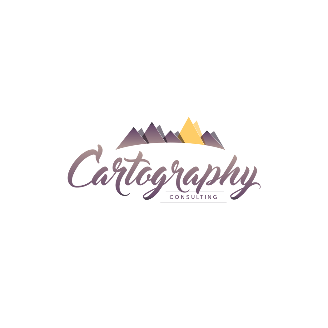 Cartography Consulting - Logo