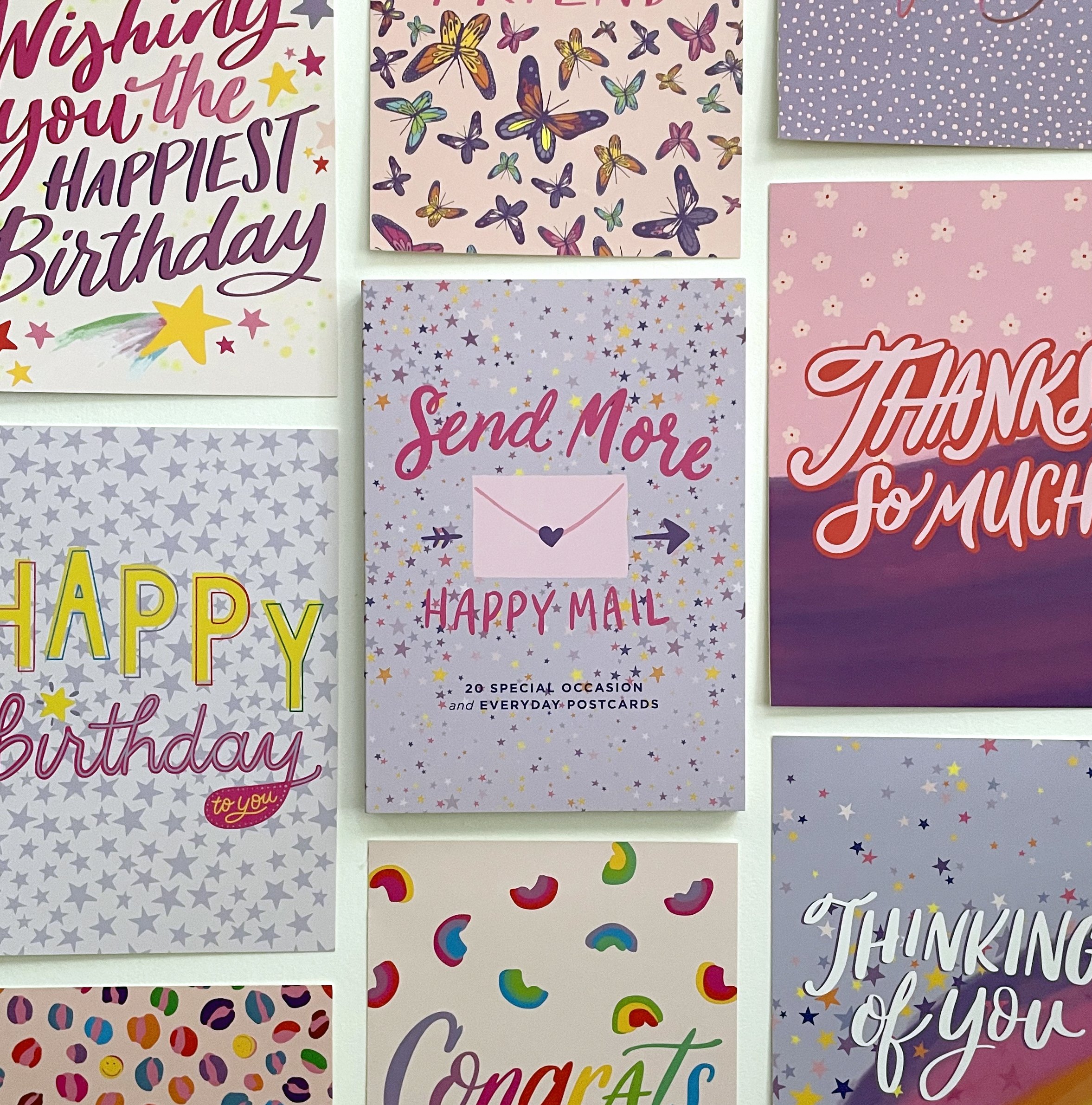 happy-mail-cards-collage.jpg