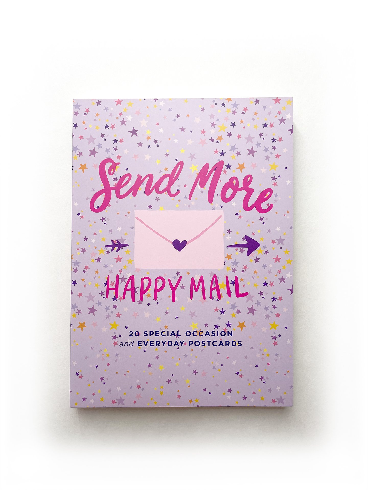Send-More-Happy-Mail-Cover.jpg