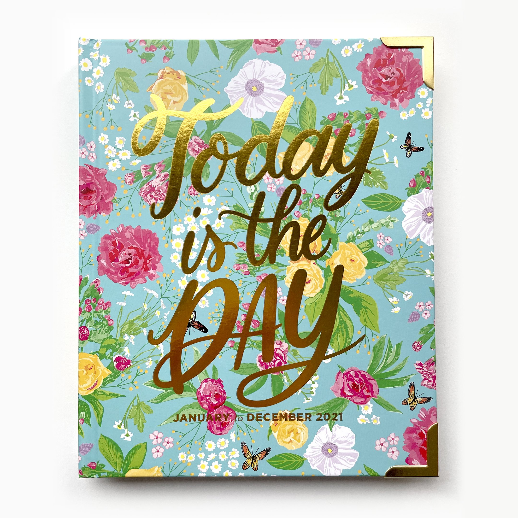 today-is-the-day-journal_white_03-sq.jpg