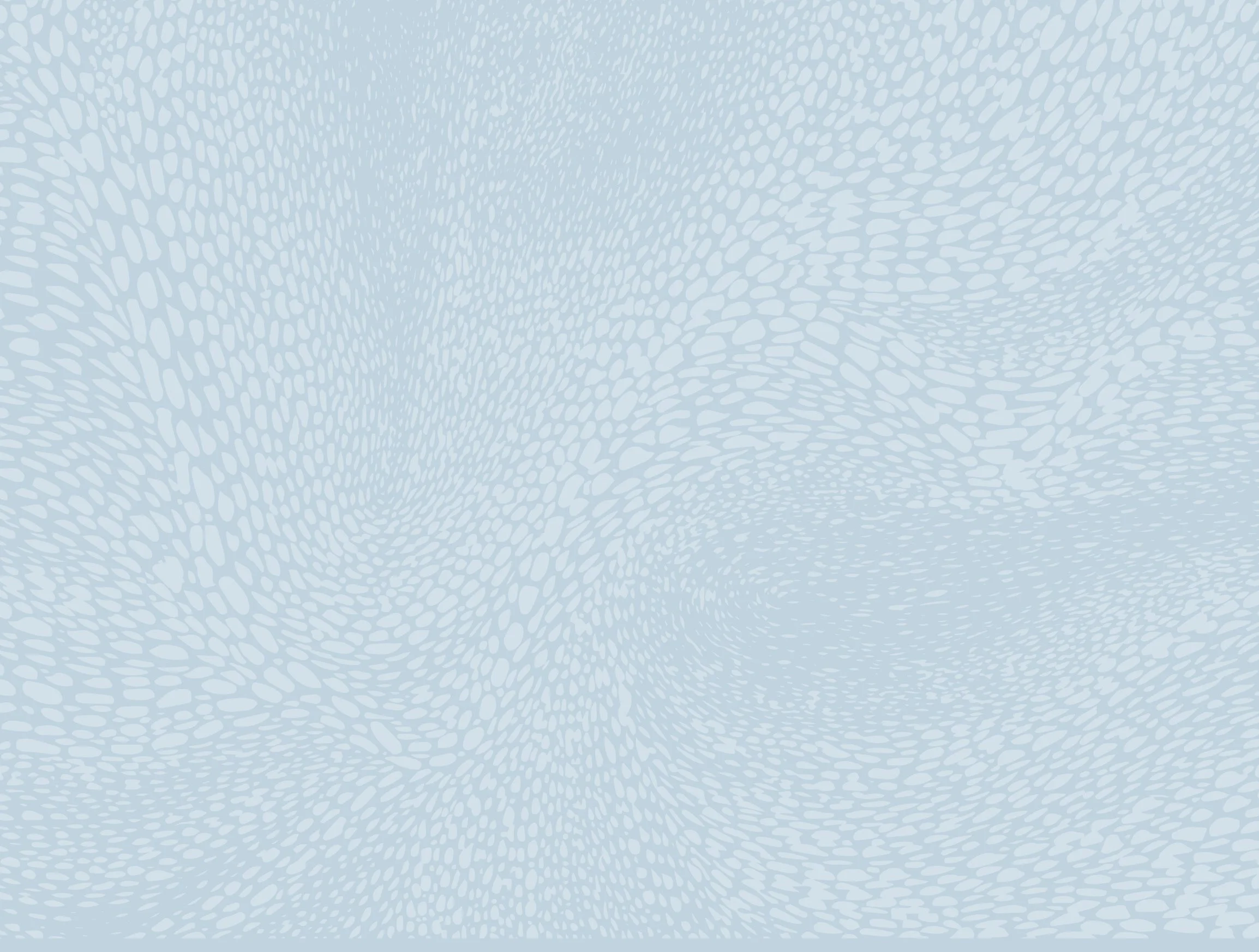 swirl-dots-full-two-tone.jpg