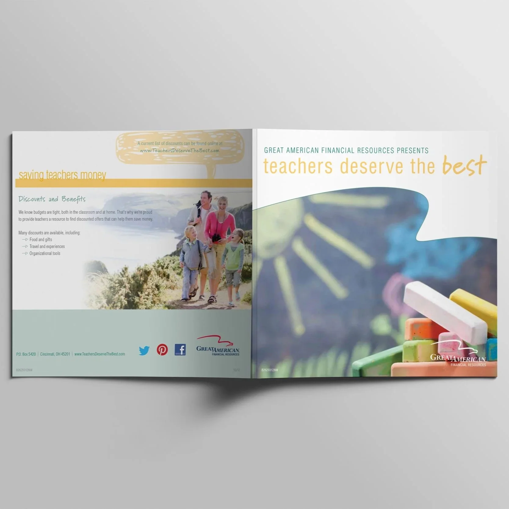 tdtb-brochure+copy.jpg
