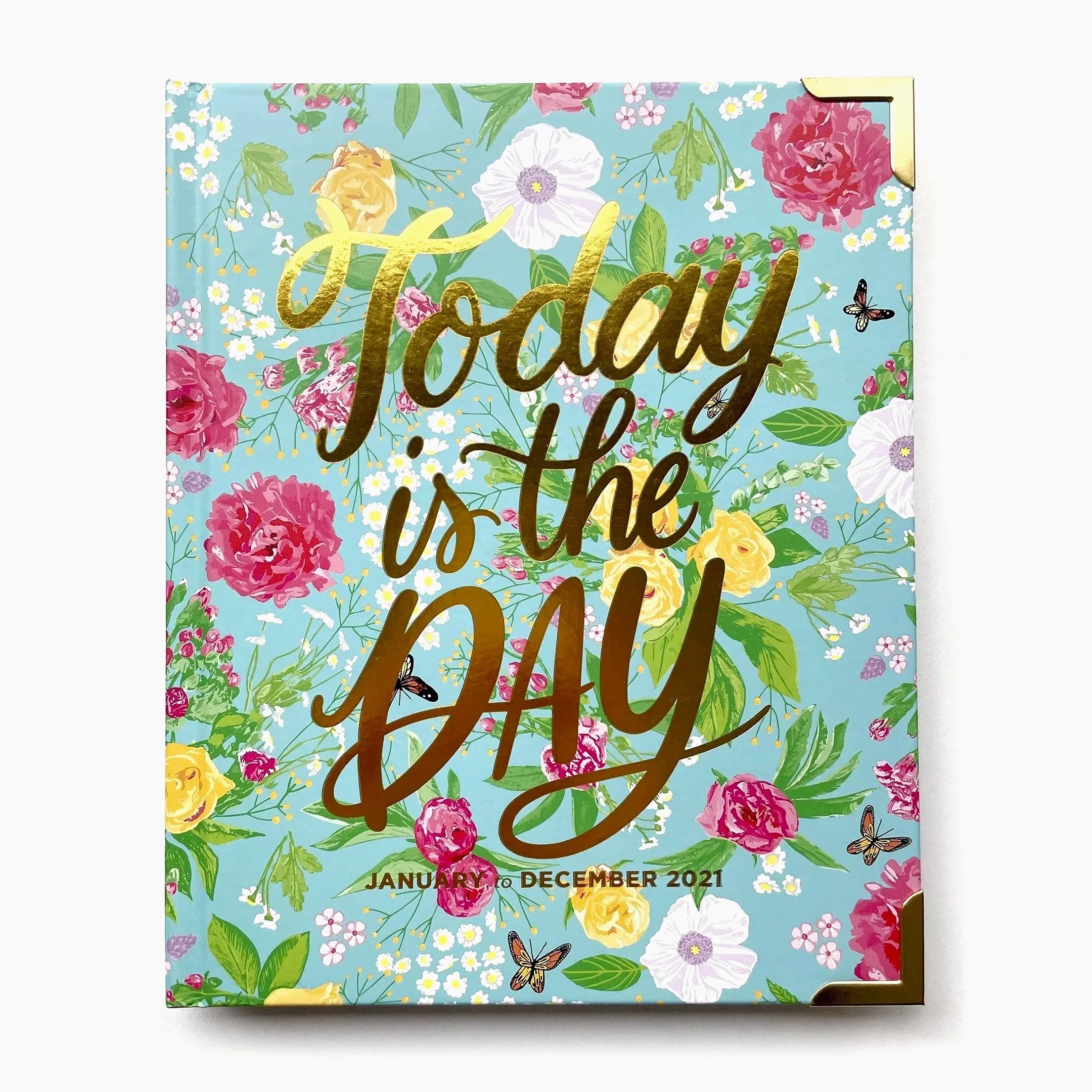 today-is-the-day-journal_white_03-sq.jpg