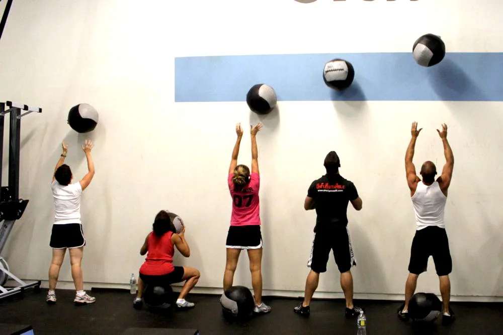 wall-ball-exercise-group.jpg