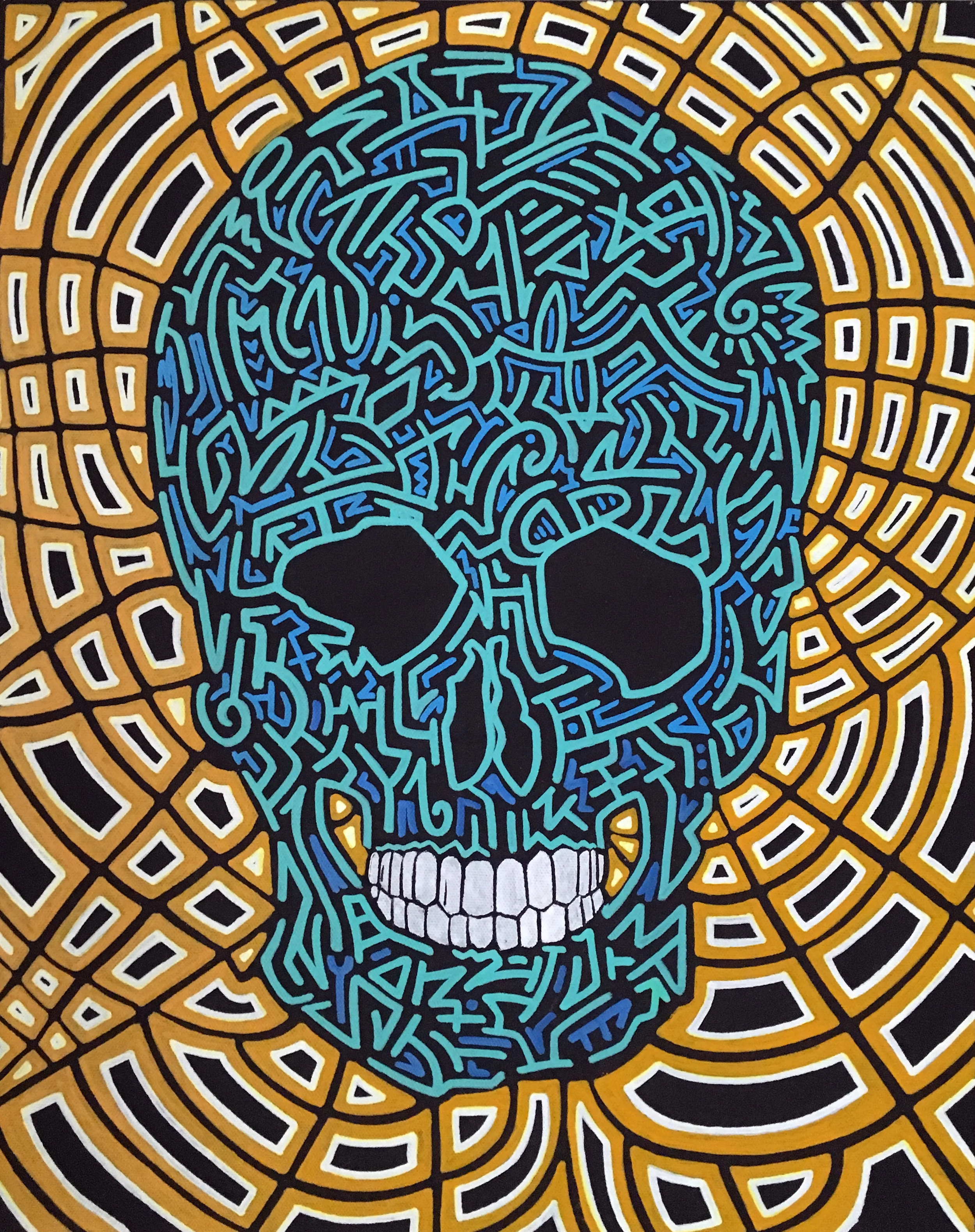 Skull.jpg