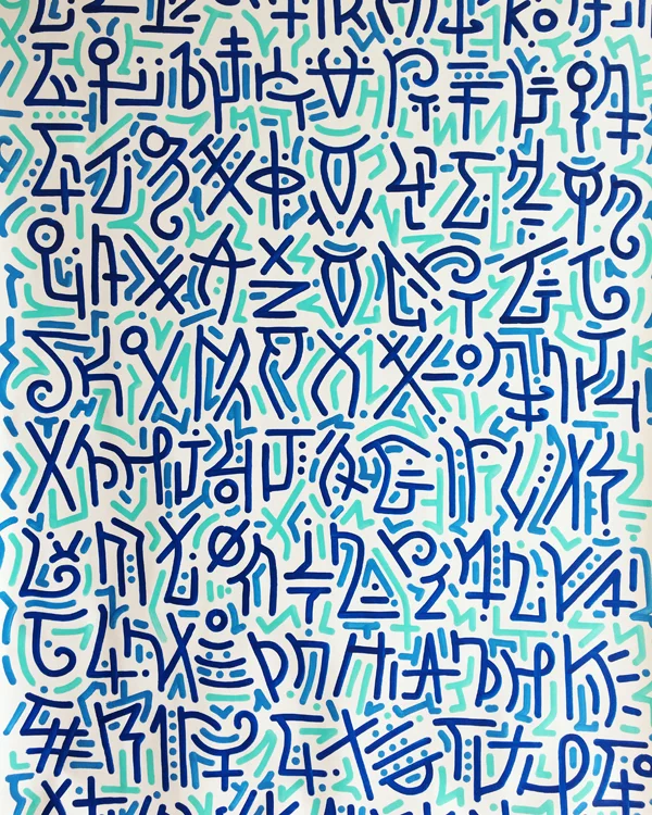 bluecryptics.jpg