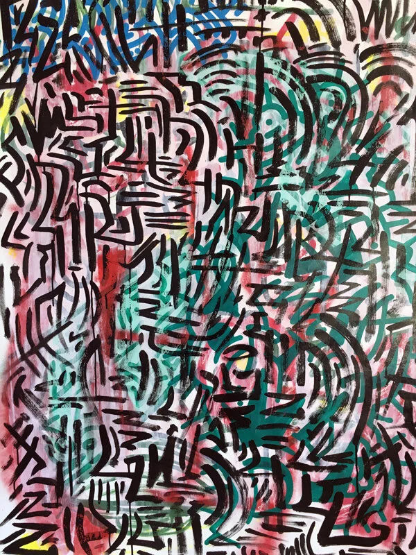 Linesandstrokess.jpg