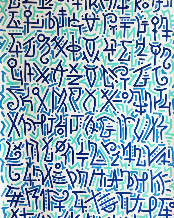 bluecryptics.jpg