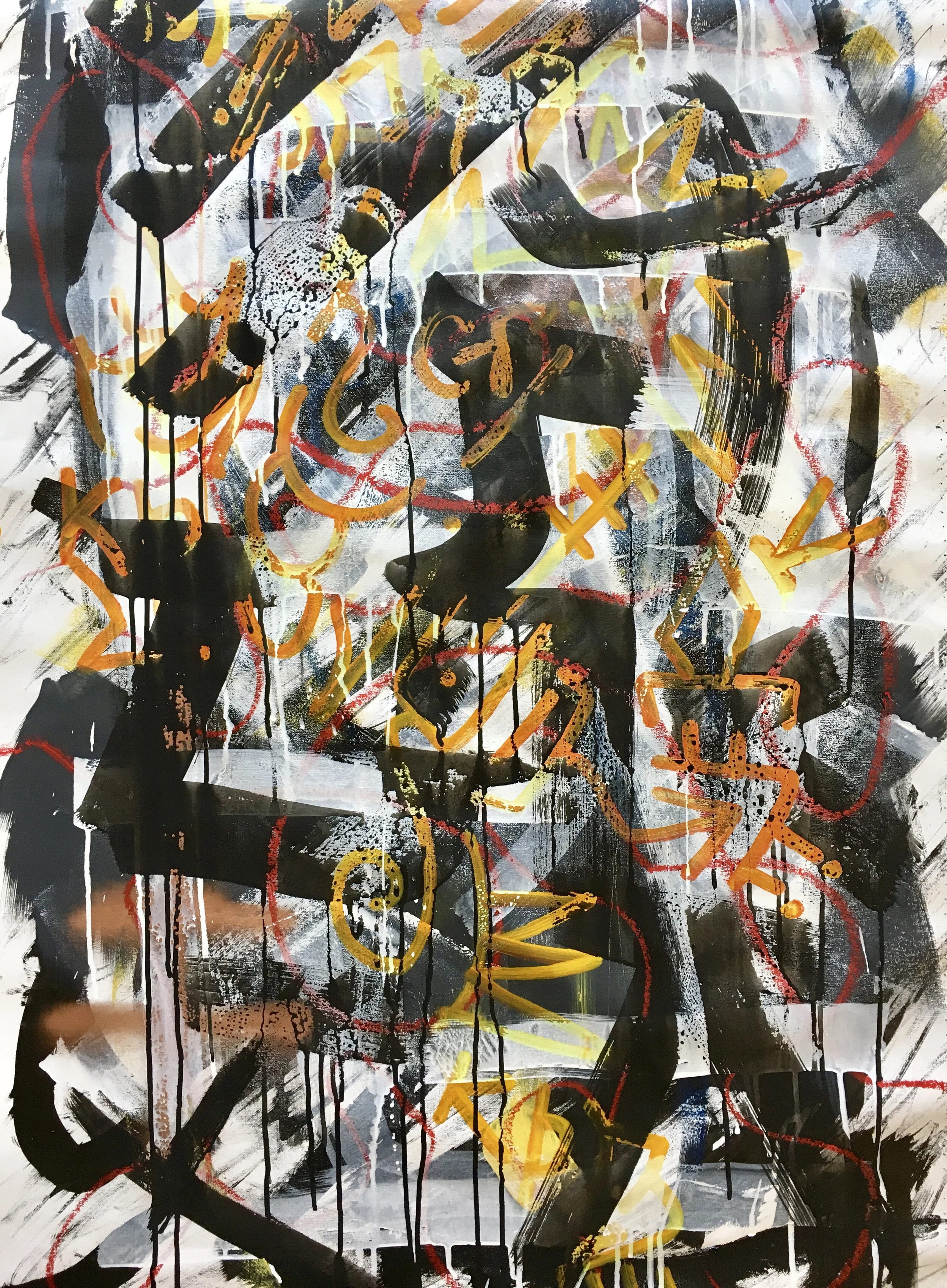 Charred2.jpg