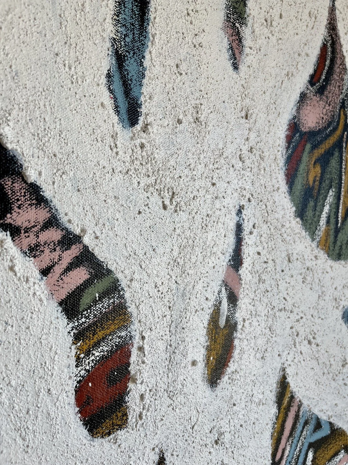 JPEG image 16.jpeg