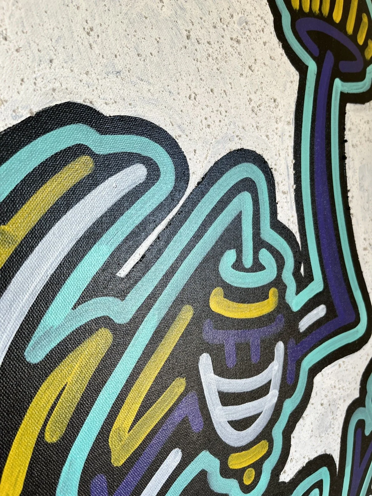 JPEG image 15.jpeg