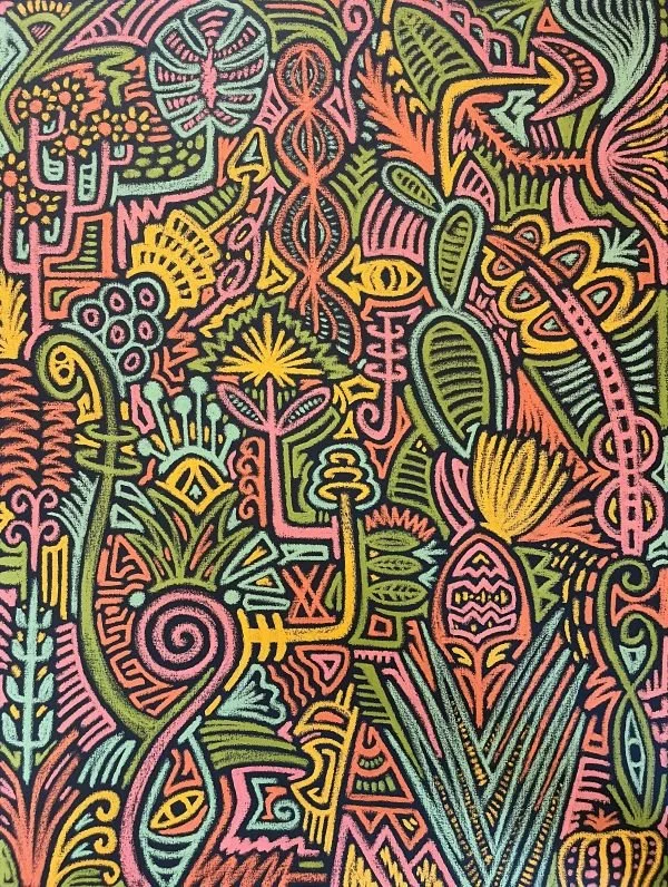 Tropicales.jpg