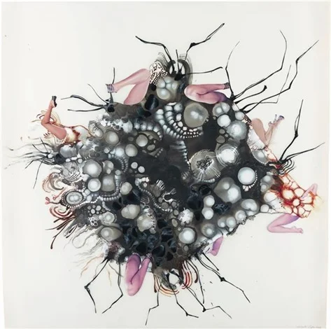 wangechi-mutu-untitled-(from-tumors-series).jpg