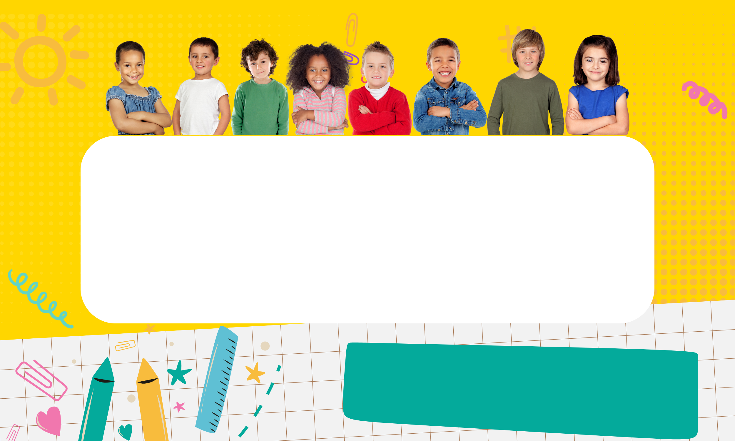 Limited Item (2500 x 1500 px).png