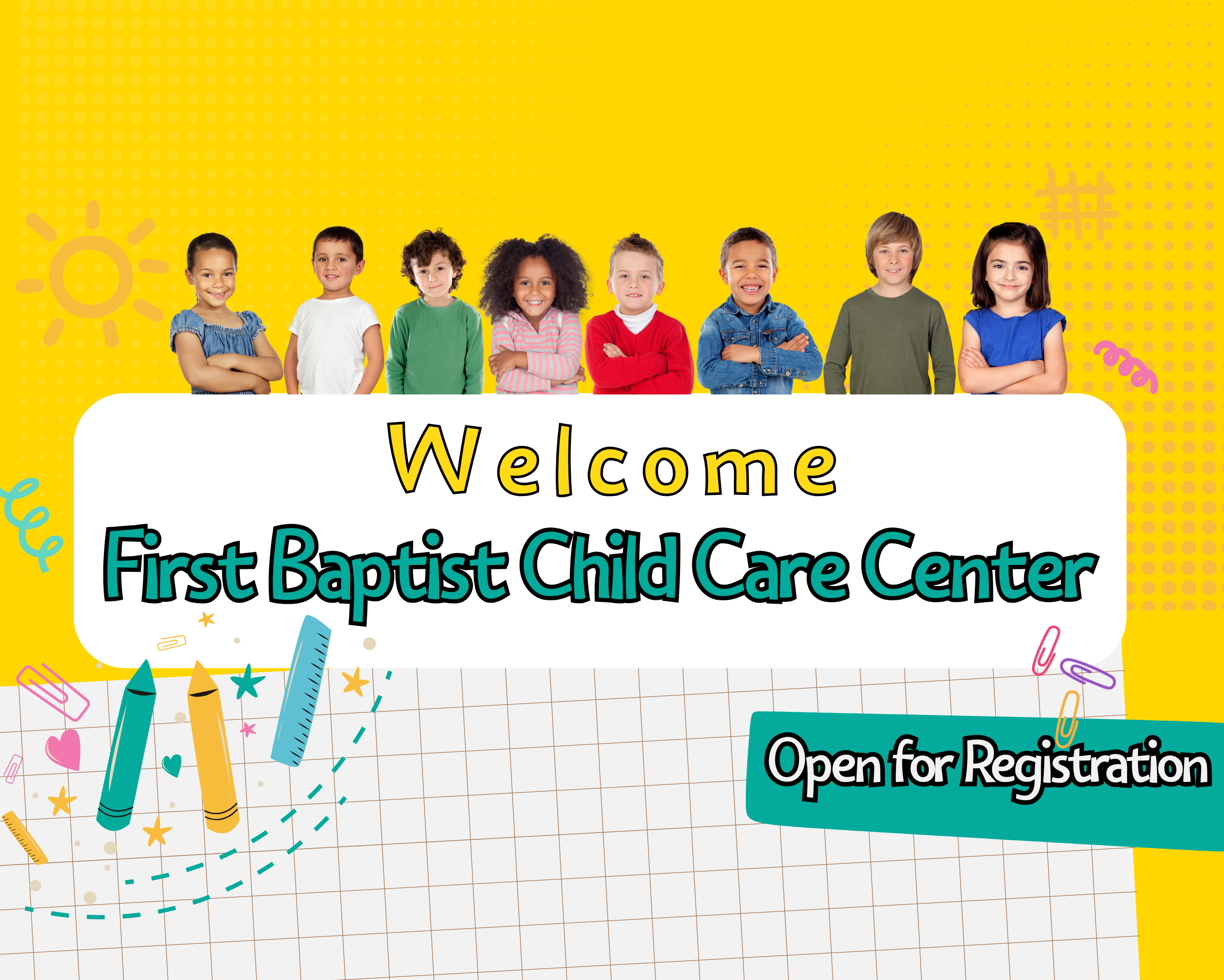 Limited Item (2500 x 2000 px).png