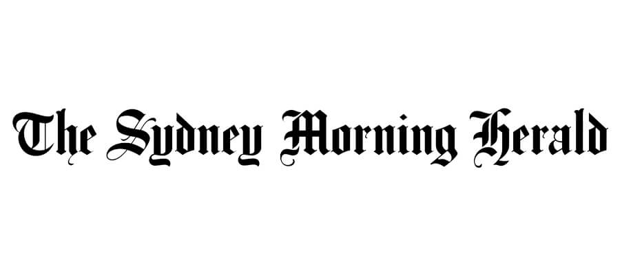 The Sydney Morning Herald