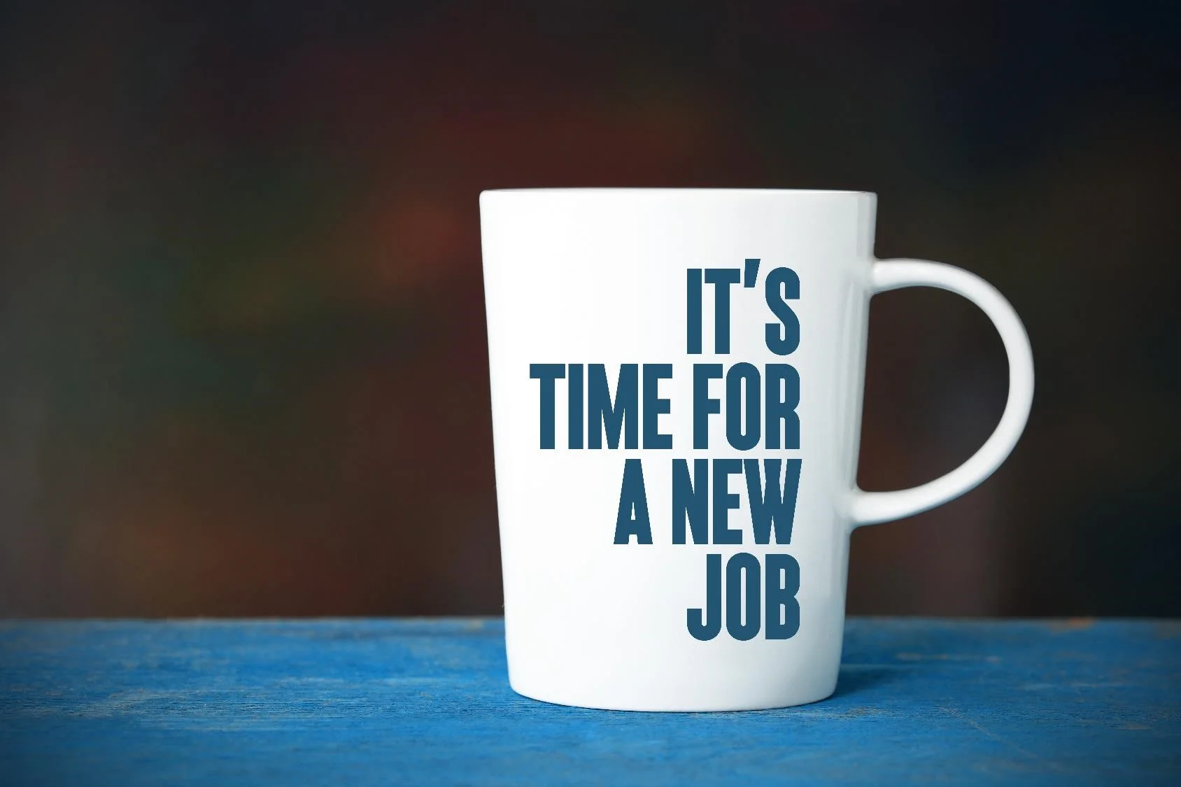Time_for _a_new_job.jpg
