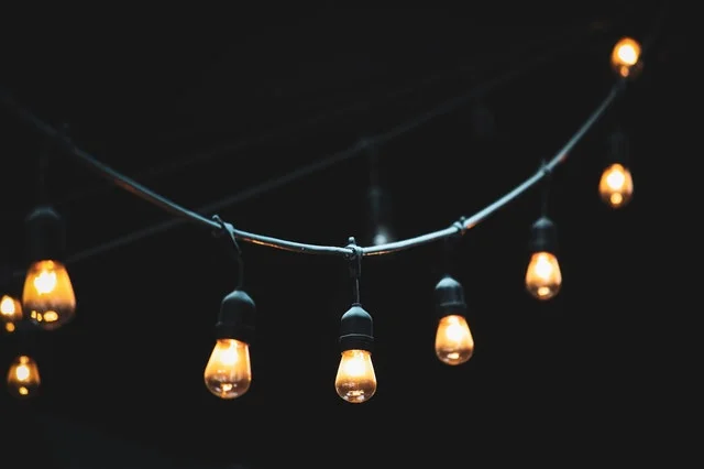 Small_lightbulbs.jpg