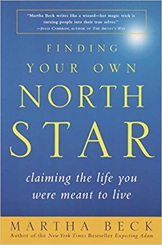 Find Your Own North Star