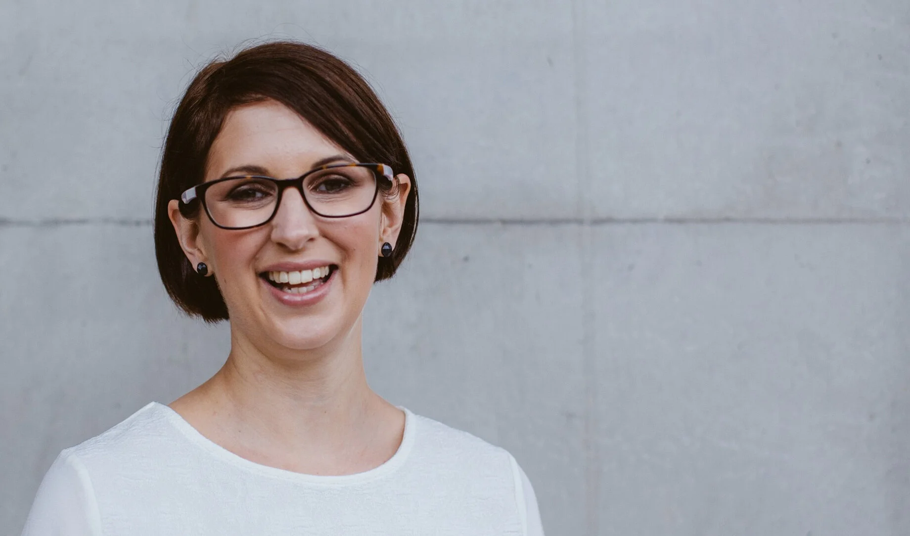 Jo Green | Career coach | Sydney