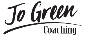 Jo Green | Career coach | Sydney