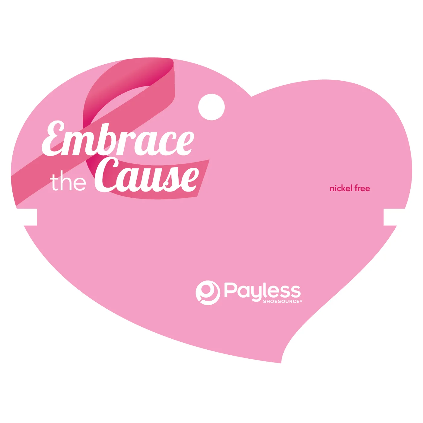 BCA16 card LAM(E) front.jpg