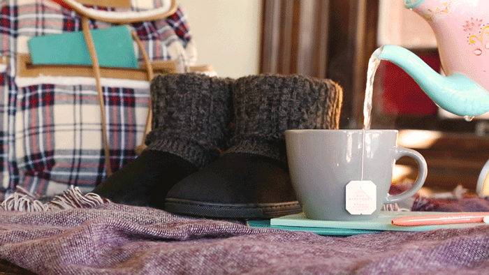 Coffee-Pour-Cinemagraph_0912-test2.gif