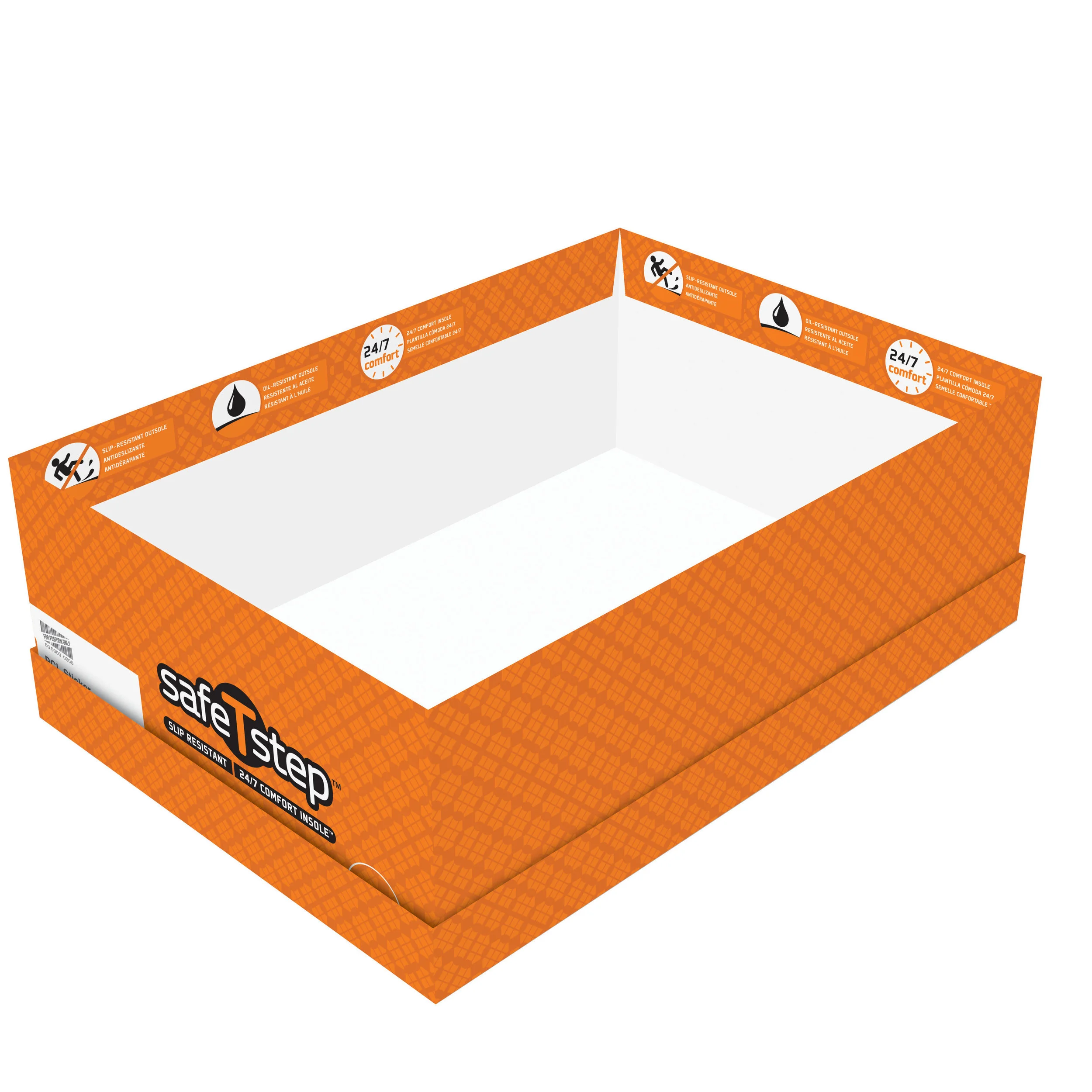 sTs 3D box_open 0723.jpg