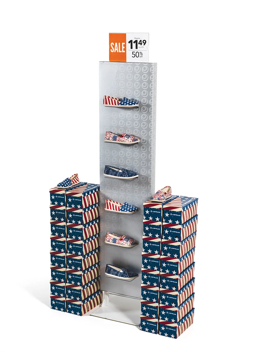 stack1cob.jpg