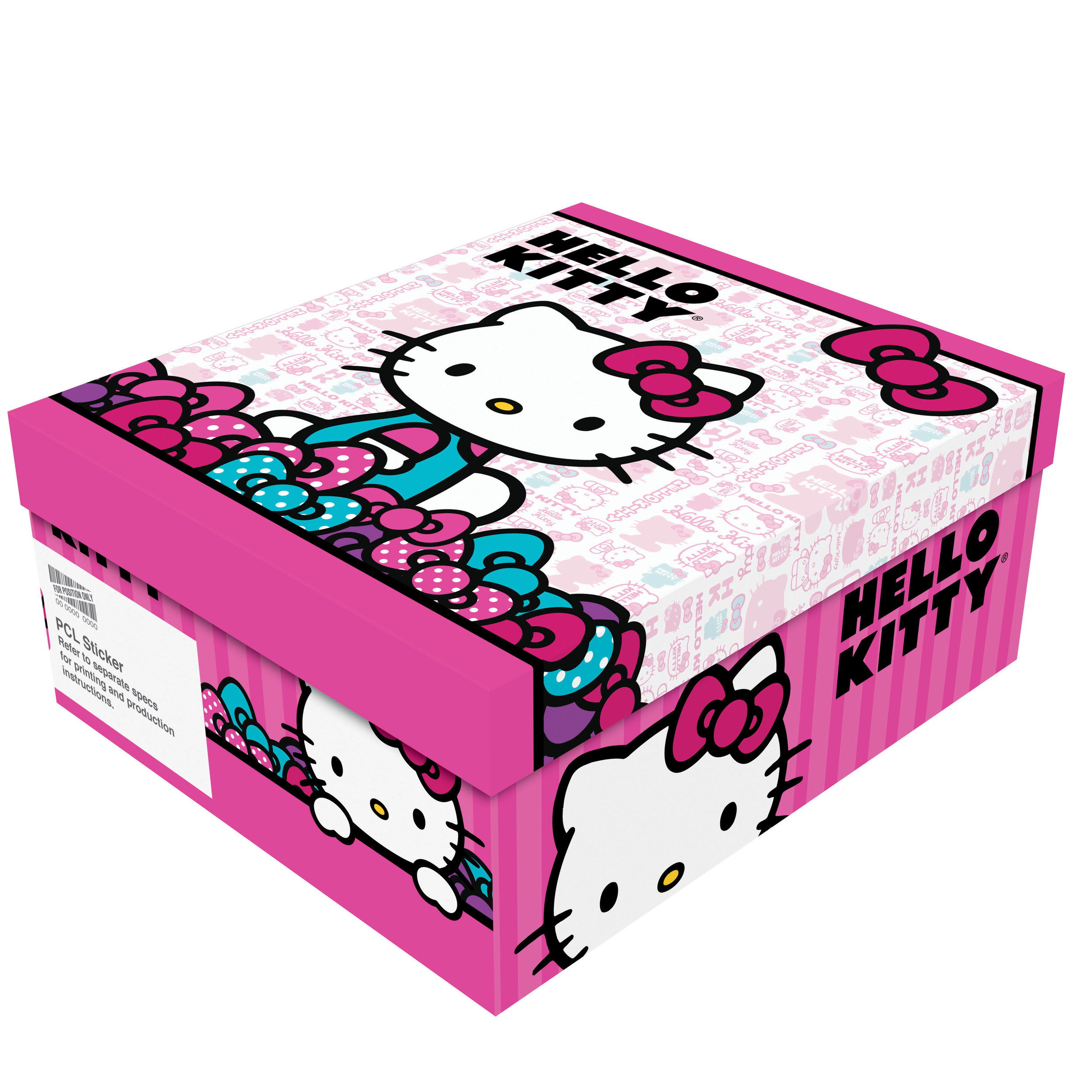 Hello Kitty 3D box_closed.jpg