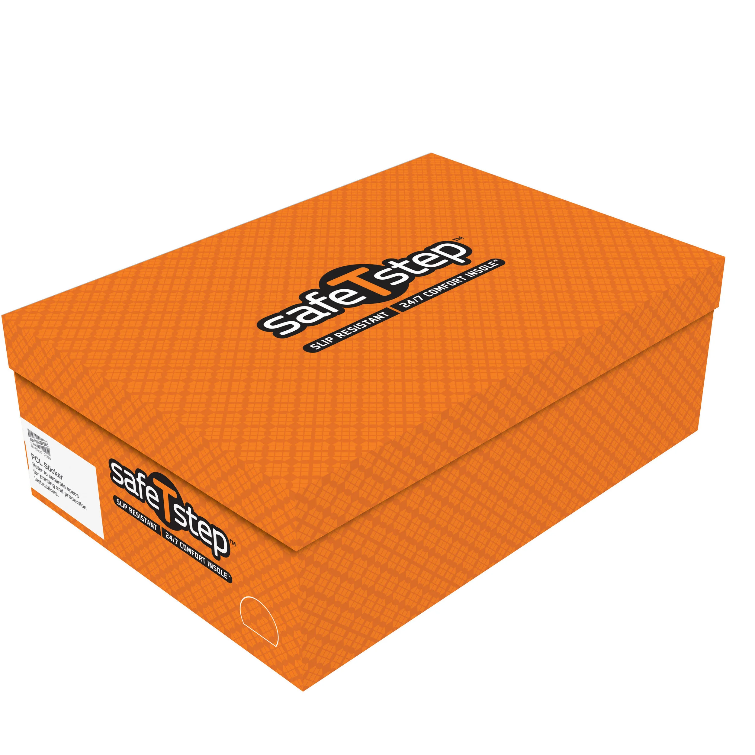 sTs 3D box_closed 0723.jpg