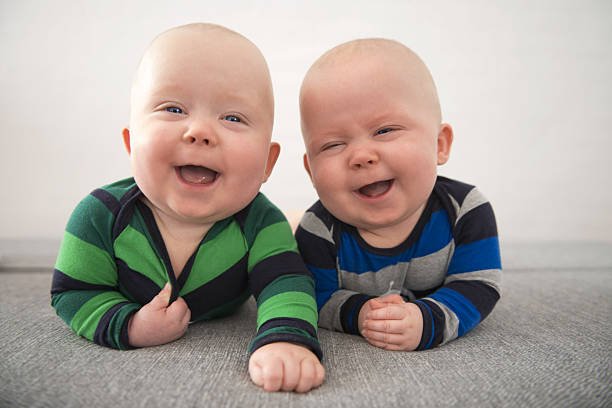 istockphoto-636261900-612x612.jpg