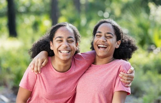 istockphoto-1297313823-612x612.jpg