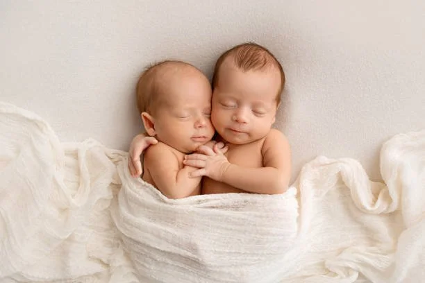 istockphoto-1385661783-612x612.jpg