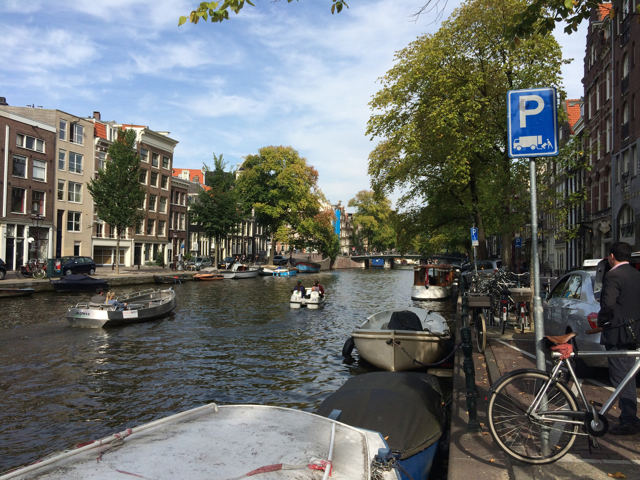 #amsterdam