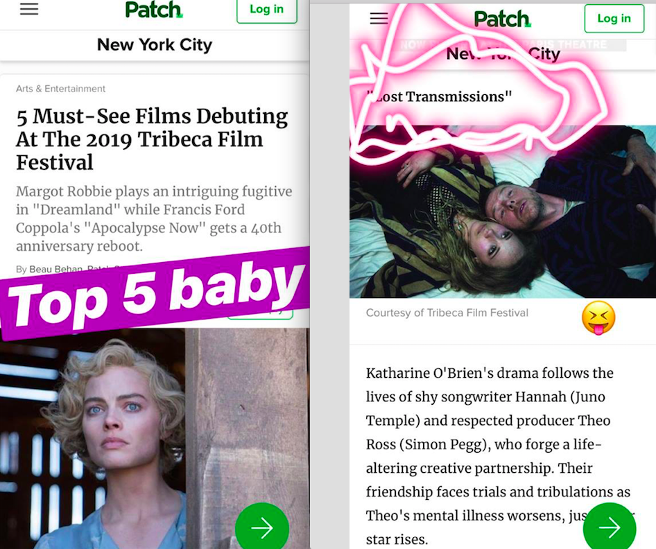 Screen Shot 2019-06-09 at 10.48.31 AM.png