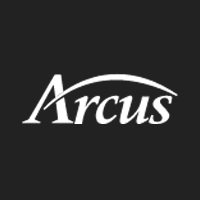 arcus.png