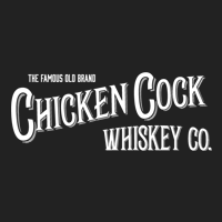 chicken-cock-whiskey-company.png
